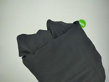 botki po ang: Sukienka damska, rozmiar S — 4