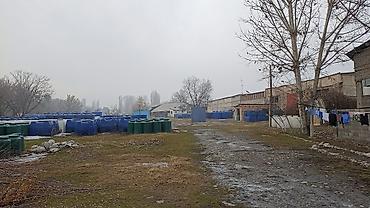 сокулуе: 7600 м² — 4
