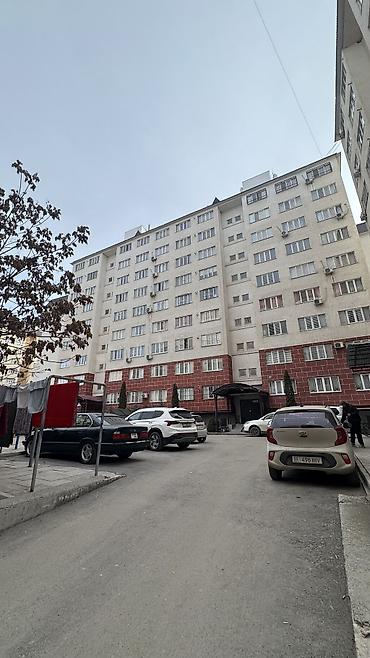 Продажа квартир: 2 комнаты, 66 м² — 12