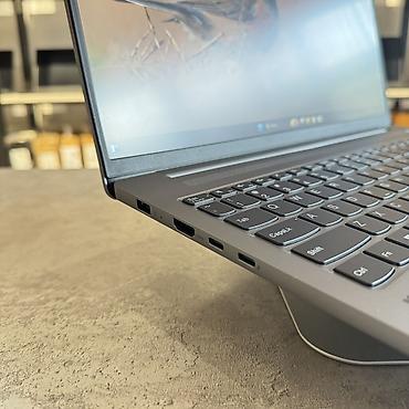 Ноутбуки Lenovo: Для программирования, Новый, В рассрочку — 3