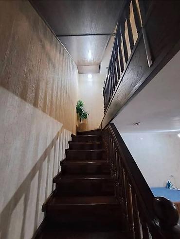 Продажа коттеджей и домов: Продаю дом Район Пишпек Участок 2.4соток 4 комнат Документы красная — 8