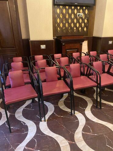 Restoran mebeli: Masa ve oturacaqlarin birbasa topdan ve perakende satisi istediyiniz -da lalafo.az — 9 Restoran mebeli: Masa ve oturacaqlarin birbasa topdan ve perakende satisi istediyiniz — 9