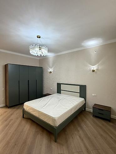 Продажа коттеджей и домов: 🔥 Срочно! Идеальный дом для комфортной жизни вашей семьи — заезжай и — 11