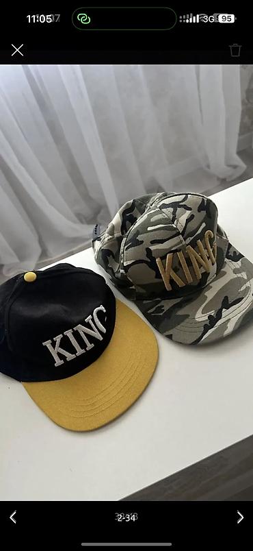 Детская обувь: Ботасы детские, одежда и игрушки, покупала в Дубаи, новое и б/у, фото — 61