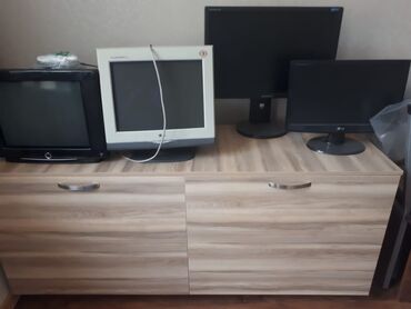 Кухонные гарнитуры: Б/у мебель,п — 10