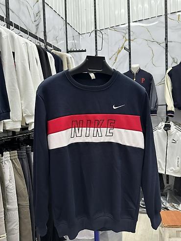 джинсы даром: Мужская толстовка, Стандарт, Polo Ralph Lauren, Новый, Платная доставка — 7
