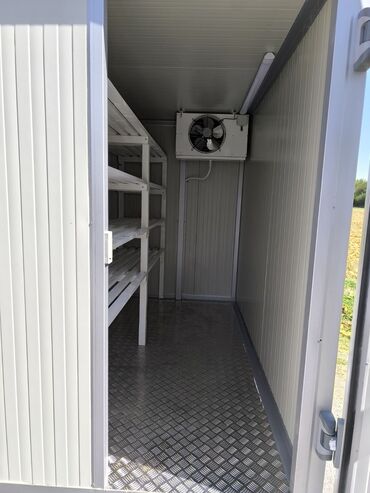 Ostala vozila: Prodaja hladnjača 060- na lalafo.rs — 6 Ostala vozila: Prodaja hladnjača 060- — 6