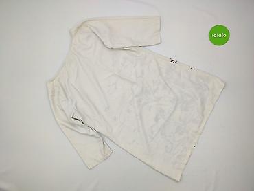 jasmine tu: Style, Sukienka damska, rozmiar M — 4