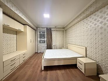 rent flat: 2 комнаты, Собственник, Семейным, от 1 года, С мебелью полностью — 4