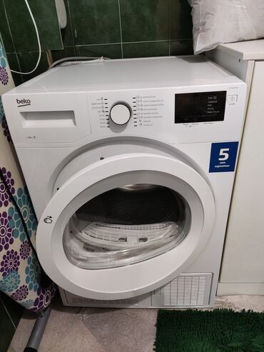 Долгосрочная аренда домов: 250 м², 7 комнат, Бронированные двери, Парковка, Утепленный — 15