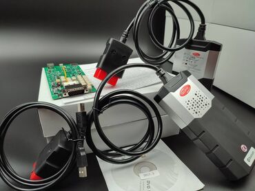 Alati za automobile: NOVO - 1 Ploča Delfi DS150e Bluetooth 2021.11 Auto Dijagnostika na lalafo.rs — 3 Alati za automobile: NOVO - 1 Ploča Delfi DS150e Bluetooth 2021.11 Auto Dijagnostika — 3