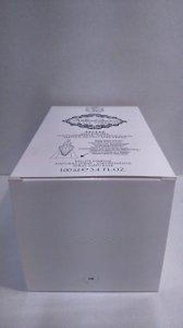 Parfemi: KATY PERRY KILLER QUEEN EDP100ML TSTR | Katy Perry Killer Queen — 8