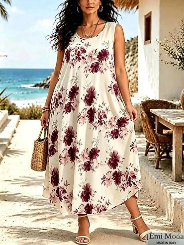 8xl: Haljina za punije
2XL 3XL 4XL
2700dinara
ML — 5