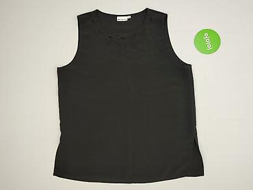 feba stroje: Fabiani, T-shirt damski, rozmiar L — 2