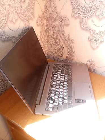 lenovo t470: Для учебы, Б/у, Intel Core i5 — 7