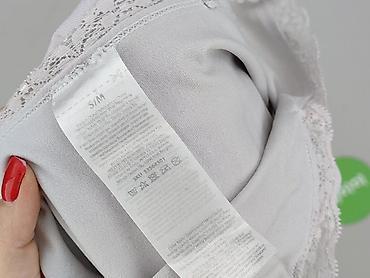 lace: Top damski, rozmiar S — 4