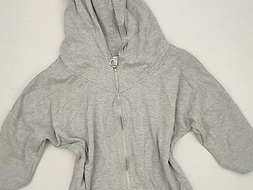 overalls: Diverse, Sukienka damska, rozmiar L — 1