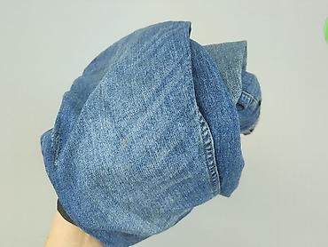 bluza next: Spodnie jeansowe, Next, 11 lat, 140/146, stan - Bardzo dobry — 5