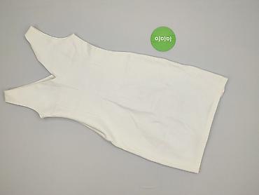 needle and thread sukienki: Top Secret, Sukienka damska, rozmiar 2XS — 3