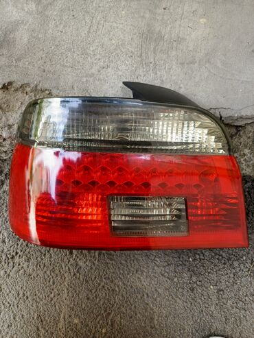 диски разноширокие на бмв х6: LED, BMW 2002 il, Analoq, Almaniya, Yeni