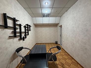 Продажа магазинов: Продажа магазинов В жилом доме, 129 м², Отдельный вход, 1 этаж — 5