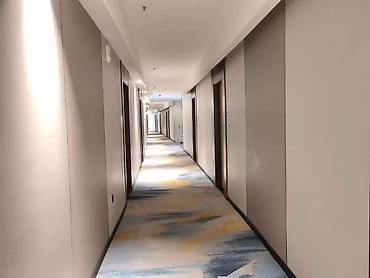 Ламинат: Бамбуковые панели для стен дома ОПТОМ!!! Размер 1220×2800 ВОДОСТОЙКИЕ — 5