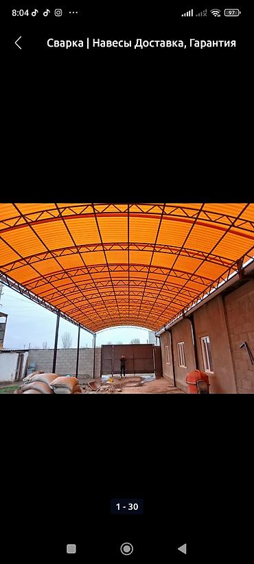 Ремонт под ключ: Ремонт под ключ | Квартиры Больше 6 лет опыта — 12