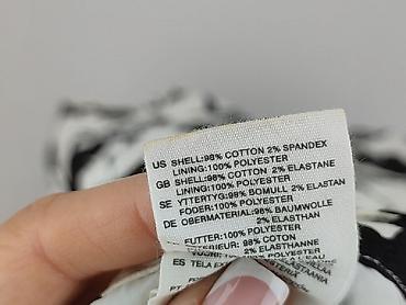 cellbes spódnice: H&M, Spódnica damska, rozmiar 2XL — 5