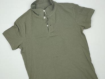 pull and bea4: In Extenso, Koszulka dla mężczyzn, rozmiar M — 1