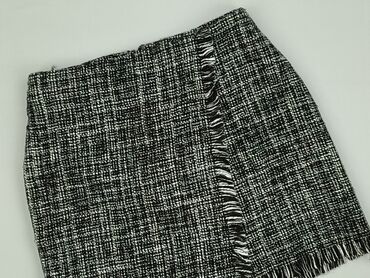 pepe jeans spódnice: Primark, Women`s skirt, XS (EU 34)