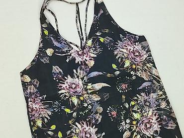 haia pl: HailyS, Top damski, rozmiar XS — 1