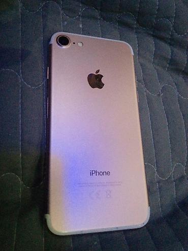 realme c31: IPhone 7, модель MN912RU/A (серийный номер F71ZT18MHG7J) Основные — 1