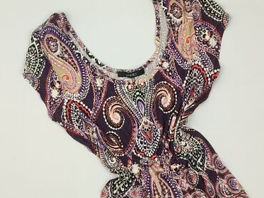 sukienki maxima: Dunnes, Women`s dress, size S