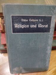 Ostali antikviteti: Naslov: Na prodaju stare knjige iz perioda 1800–1900. godine, na — 13