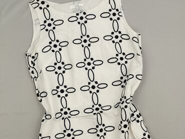 Marks & Spencer, Sukienka damska, rozmiar L