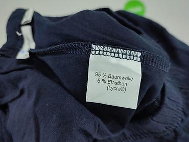 sondico termo: Blue Motion, Legginsy Sportowe damskie, rozmiar M — 6