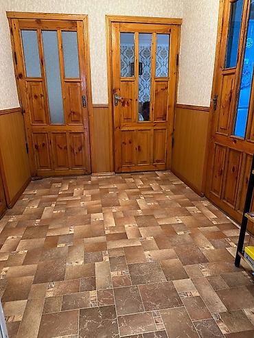 Куплю земельный участок: 6 соток Газ, Канализация, Электричество — 11