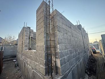 Другие строительные блоки: Каменные блоки для стен - Материал: крупноформатные стеновые блоки из — 8