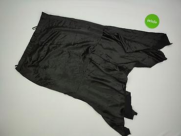 pull on skirts: BPC Selection, Spódnica damska, rozmiar 3XL — 3