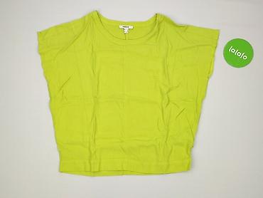 bluzka mexx: Mexx, Bluzka damska, rozmiar XS — 2