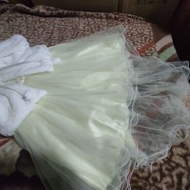 Donlar: Don, Ziyafət, 7 - 8 yaş — 4