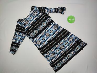 sklep born2be: Sukienka damska, rozmiar 2XL — 3