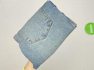 marija kulusic jeans: Zara, Jeansy damskie, rozmiar XL — 7