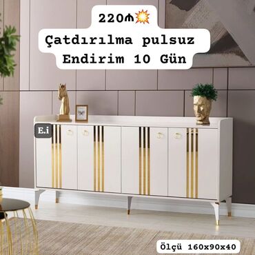 Komodlar: Yeni