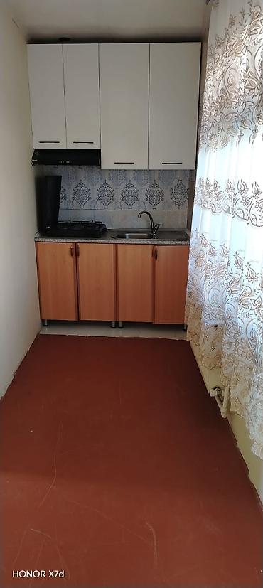 Uzunmüddətli kirayə evlər: Saray 1 saylı mektebe yaxın 200m — 7