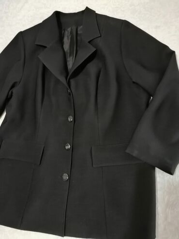 sandale 8 cm: 3XL (EU 46)