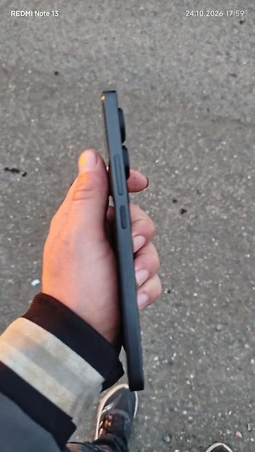 redmi mi note 3: Xiaomi rəng - Qara, 
 Sensor — 7