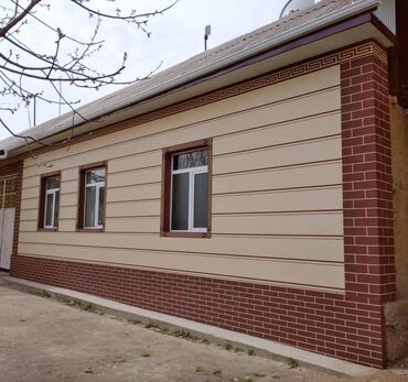 Фасадные работы: Фасадный декор | Жидкий травертин | Пенопласт, Penoplex, Базальт Больше 6 лет опыта — 8