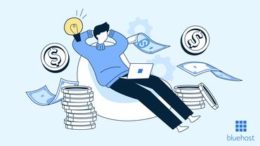 срочно требуется на работу без опыта: Требуется Менеджер по продажам, График: Гибкий график, Удаленная работа, % от продаж