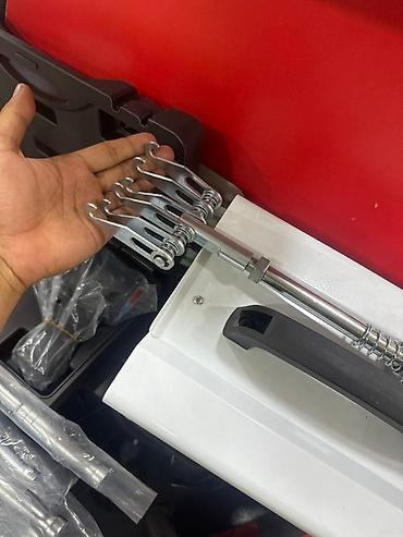 рихтовка сварка: Аппарат для рихтовки кузова SPOT PRO (Dent Puller Machine) — 4